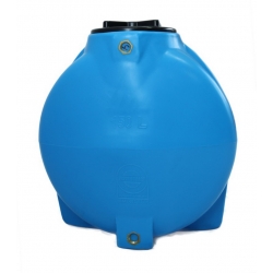 Zbiornik G-150 CISTERON, na wodę, deszczówkę, chemikalia, inne