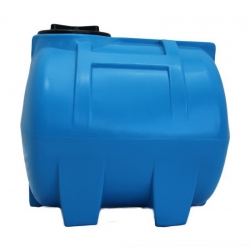 Zbiornik G-150 CISTERON, na wodę, deszczówkę, chemikalia, inne
