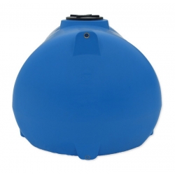 Zbiornik G-2002 CISTERON, na wodę, deszczówkę, chemikalia, inne