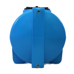 Zbiornik G-505 CISTERON, na wodę, deszczówkę, chemikalia, inne
