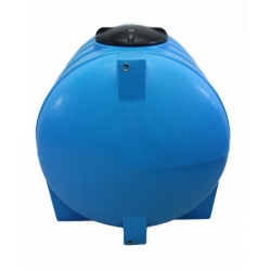 Zbiornik G-1500 CISTERON, na wodę, deszczówkę, chemikalia, inne