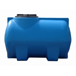 Zbiornik G-85 CISTERON, na wodę, deszczówkę, chemikalia, inne