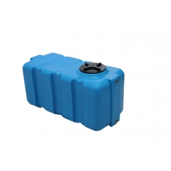 Zbiornik SG-200E TRANSPORT, na wodę, deszczówkę, chemikalia, inne