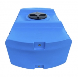Zbiornik SK-850, na wodę, deszczówkę, chemikalia, inne
