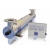 Lampy UV TMA od AMX1 do AMX16
