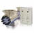 Lampy UV TMA od AMX1 do AMX16
