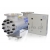 Lampy UV TMA od AMX1 do AMX16