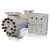 Lampy UV TMA od AMX1 do AMX16