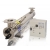 Lampy UV TMA od AMX1 do AMX16