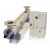 Lampy UV TMA od AMX1 do AMX16