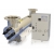 Lampy UV TMA od AMX1 do AMX16