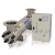 Lampy UV TMA od AMX1 do AMX16
