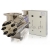 Lampy UV TMA od AMX1 do AMX16