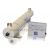 Lampy UV TMA od AP-POOL-N0 do AP-POOL-N16