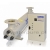 Lampy UV TMA od AP-POOL-N0 do AP-POOL-N16