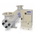 Lampy UV TMA od AP-POOL-N0 do AP-POOL-N16