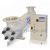 Lampy UV TMA od AP-POOL-N0 do AP-POOL-N16