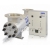 Lampy UV TMA od AP-POOL-N0 do AP-POOL-N16
